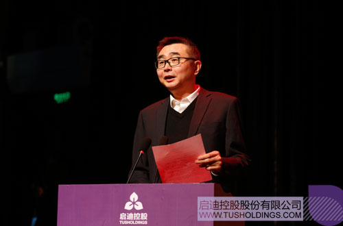 日韩人妻鲁交色情精品视频