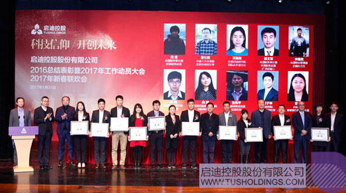 日韩人妻鲁交色情精品视频