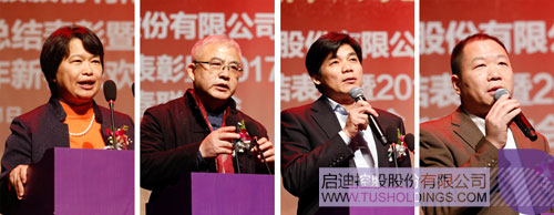 日韩人妻鲁交色情精品视频