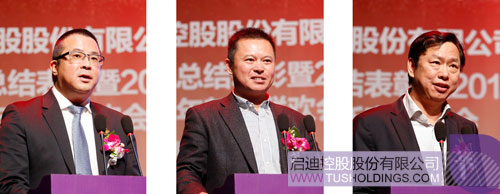 日韩人妻鲁交色情精品视频