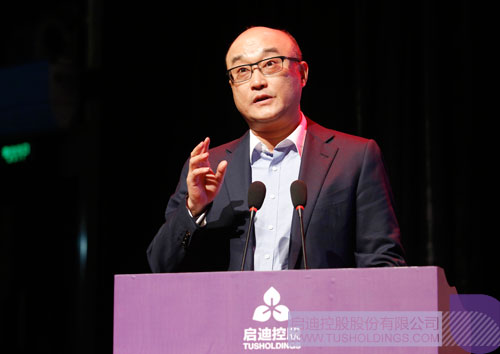 日韩人妻鲁交色情精品视频