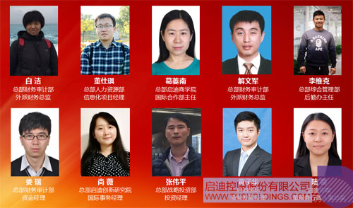 日韩人妻鲁交色情精品视频