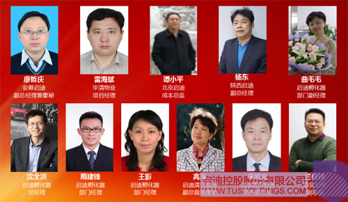 日韩人妻鲁交色情精品视频