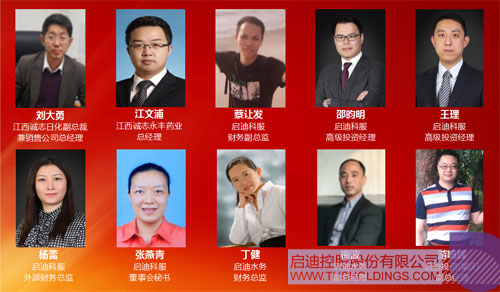 日韩人妻鲁交色情精品视频