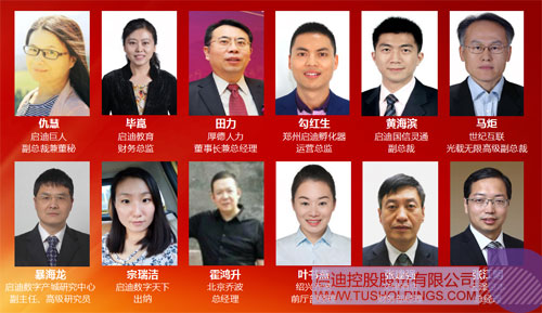 日韩人妻鲁交色情精品视频