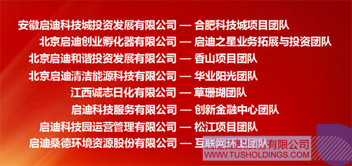 日韩人妻鲁交色情精品视频