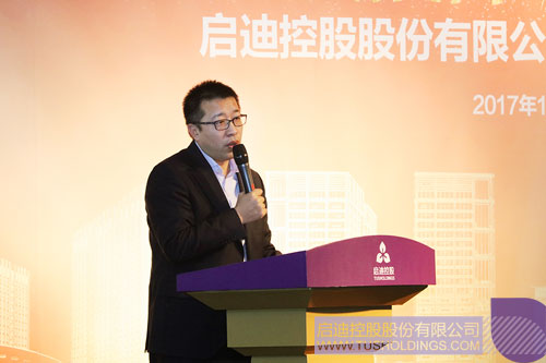 日韩人妻鲁交色情精品视频