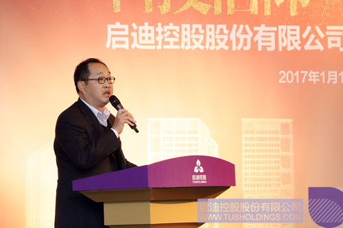 日韩人妻鲁交色情精品视频