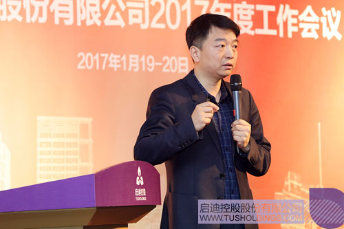 日韩人妻鲁交色情精品视频