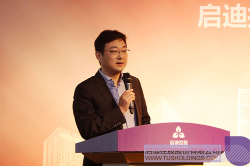 日韩人妻鲁交色情精品视频