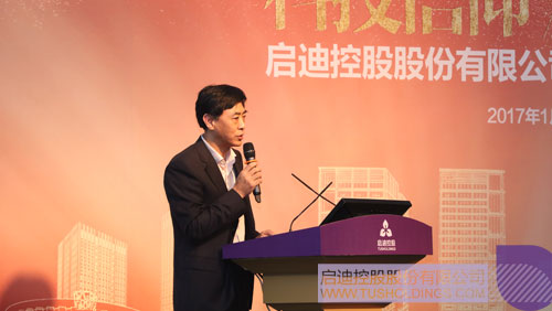 日韩人妻鲁交色情精品视频