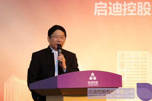 日韩人妻鲁交色情精品视频