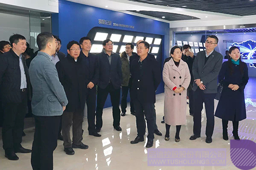 日韩人妻鲁交色情精品视频