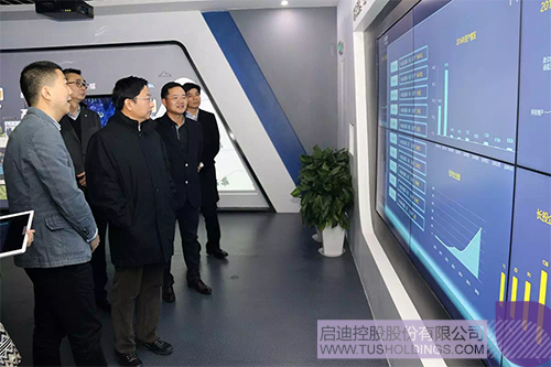 日韩人妻鲁交色情精品视频