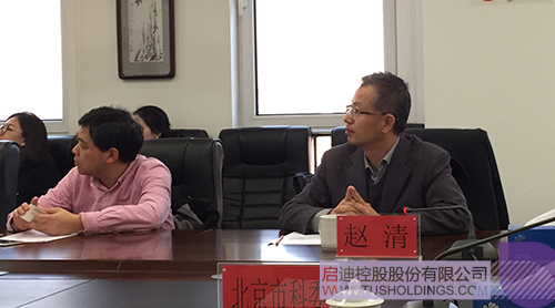 日韩人妻鲁交色情精品视频