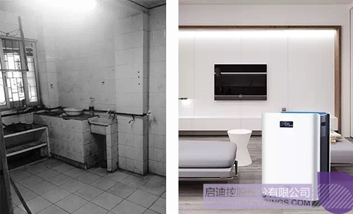 日韩人妻鲁交色情精品视频