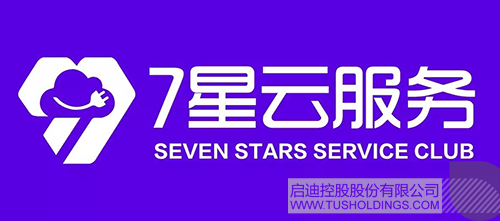 日韩人妻鲁交色情精品视频