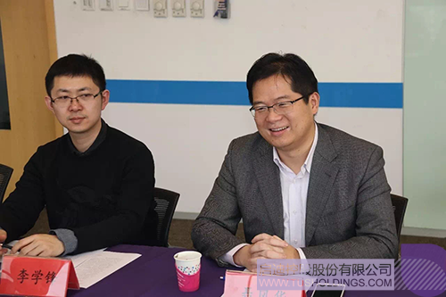 日韩人妻鲁交色情精品视频