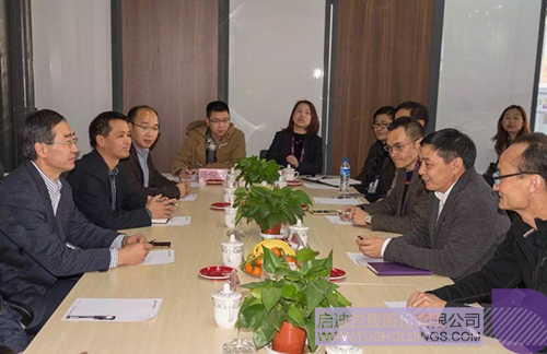 日韩人妻鲁交色情精品视频