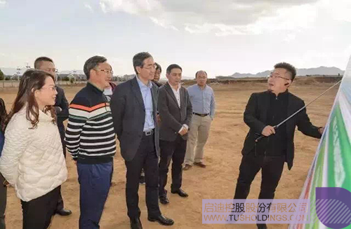 日韩人妻鲁交色情精品视频