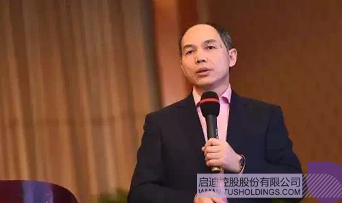 日韩人妻鲁交色情精品视频