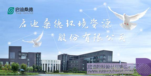 日韩人妻鲁交色情精品视频