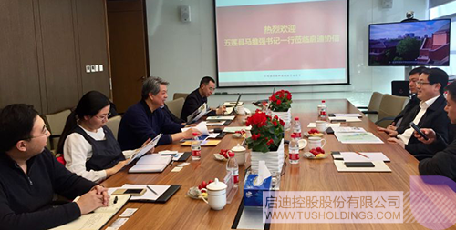 日韩人妻鲁交色情精品视频