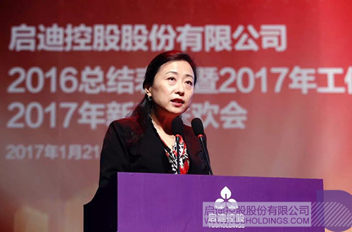 日韩人妻鲁交色情精品视频