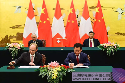 日韩人妻鲁交色情精品视频