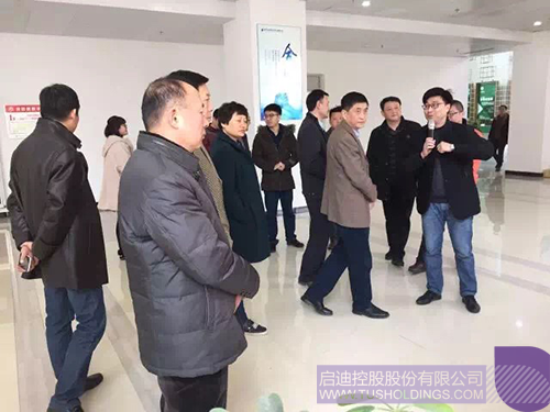 日韩人妻鲁交色情精品视频