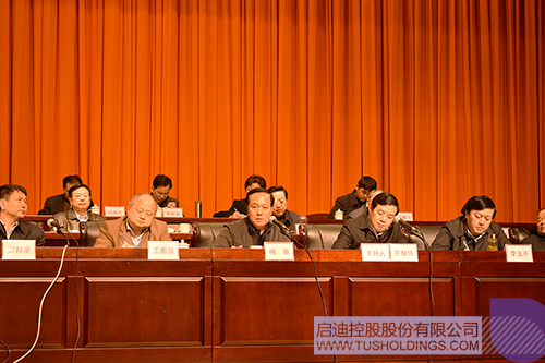 日韩人妻鲁交色情精品视频