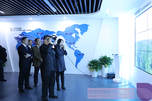 日韩人妻鲁交色情精品视频