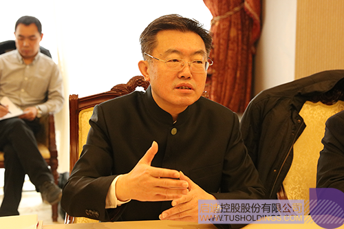 日韩人妻鲁交色情精品视频