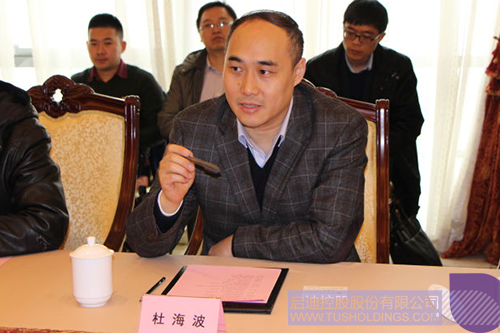 日韩人妻鲁交色情精品视频