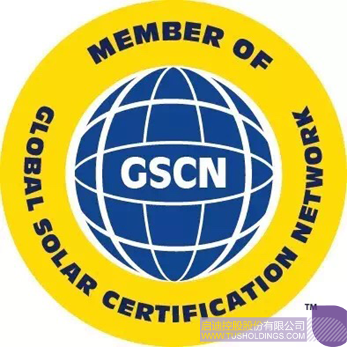 日韩人妻鲁交色情精品视频