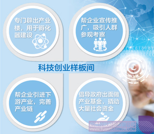 日韩人妻鲁交色情精品视频