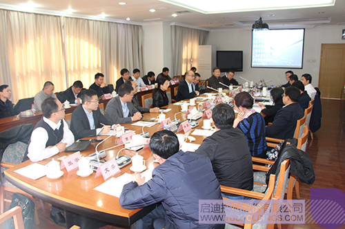 日韩人妻鲁交色情精品视频