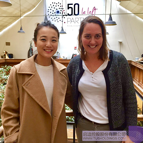 日韩人妻鲁交色情精品视频