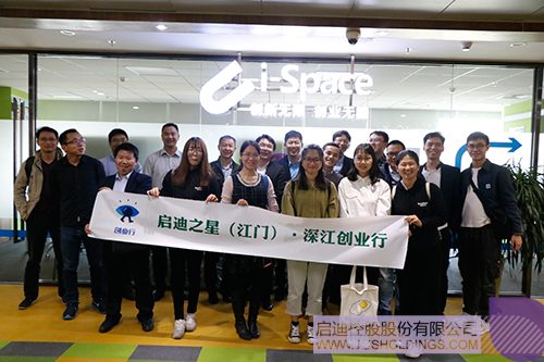 日韩人妻鲁交色情精品视频