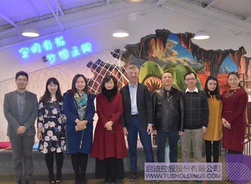 日韩人妻鲁交色情精品视频