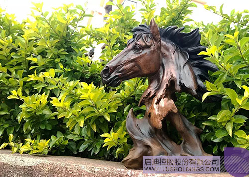 日韩人妻鲁交色情精品视频