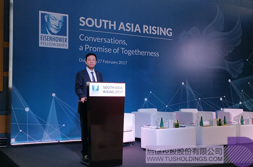 日韩人妻鲁交色情精品视频