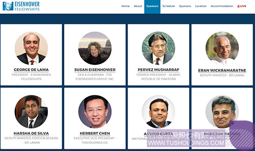 日韩人妻鲁交色情精品视频