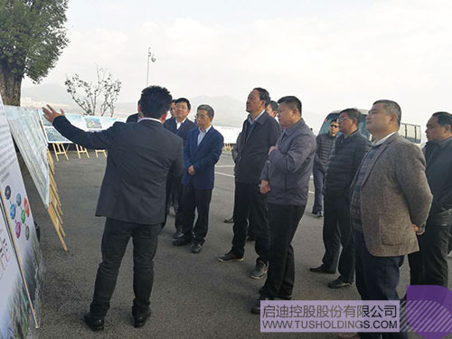 日韩人妻鲁交色情精品视频