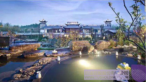 日韩人妻鲁交色情精品视频