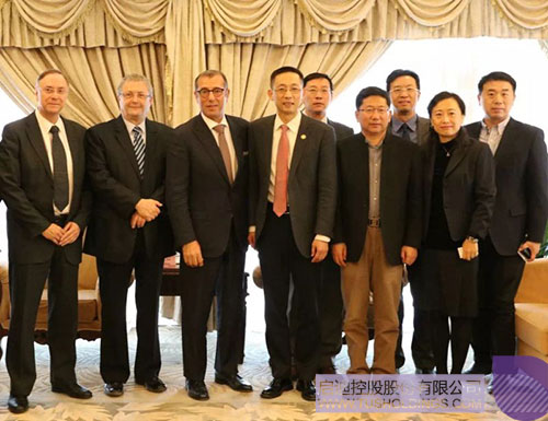 日韩人妻鲁交色情精品视频