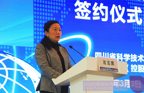 日韩人妻鲁交色情精品视频