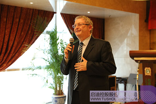 日韩人妻鲁交色情精品视频