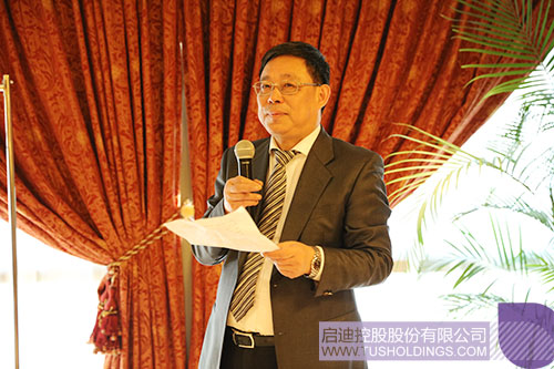 日韩人妻鲁交色情精品视频