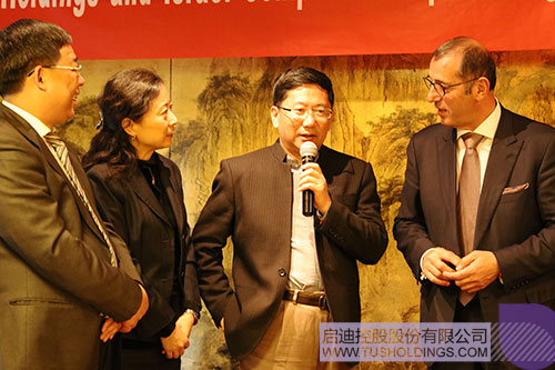 日韩人妻鲁交色情精品视频